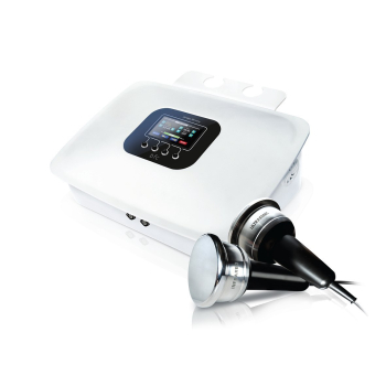 CM BFC Liposukcja Ultradźwiękowa + Infrared     Tanio! SS!